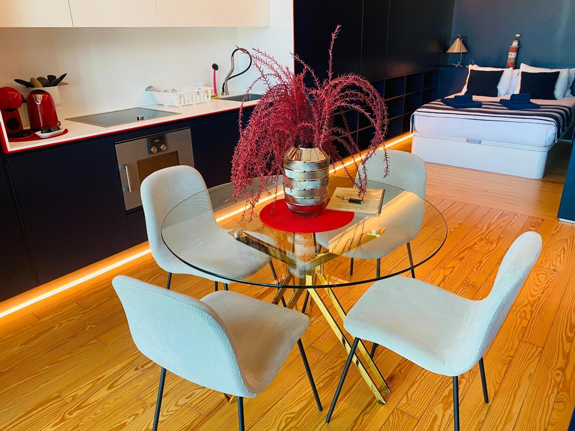 Cascais Beach House Luaran gambar
