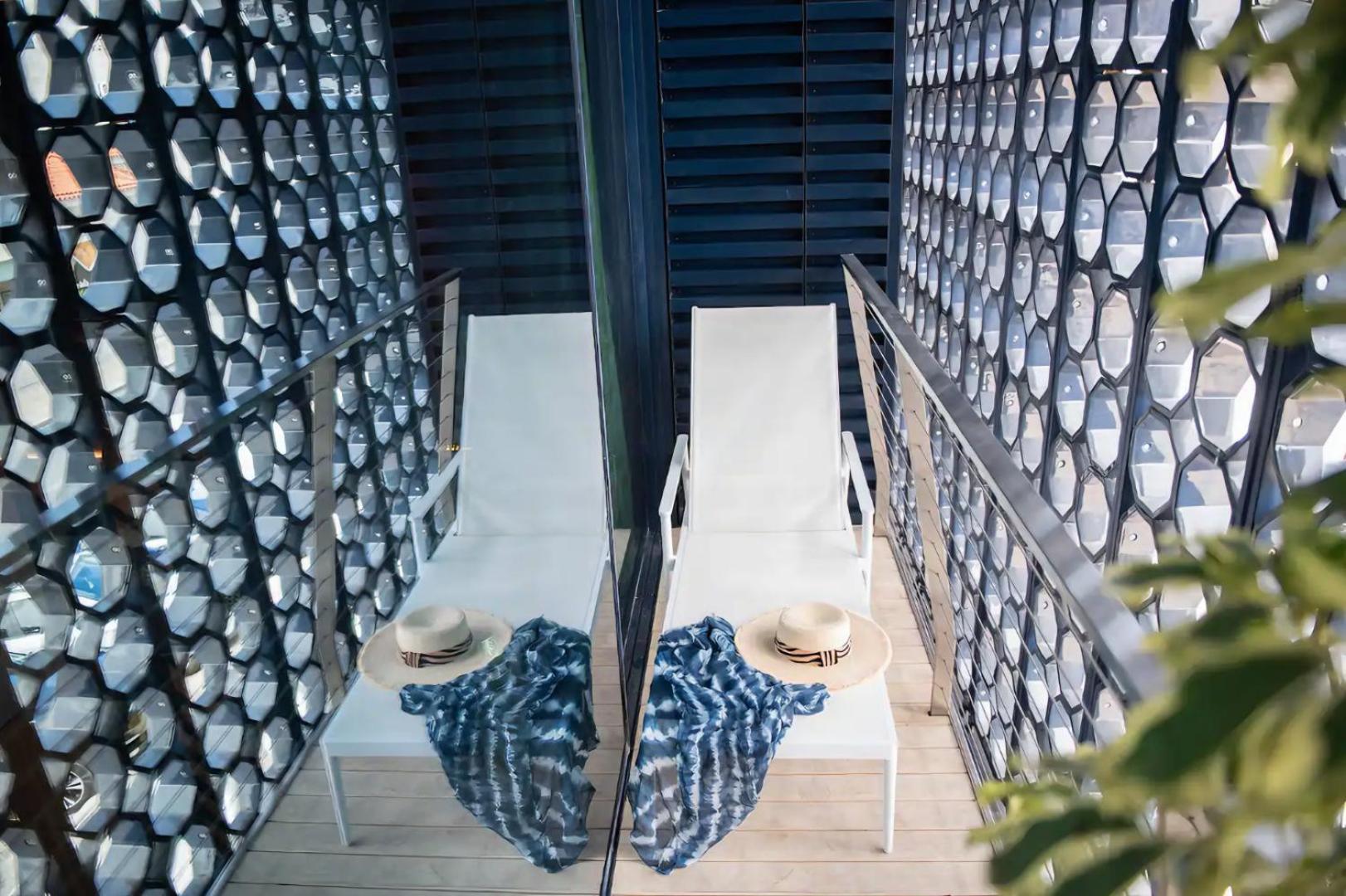 Cascais Beach House Luaran gambar