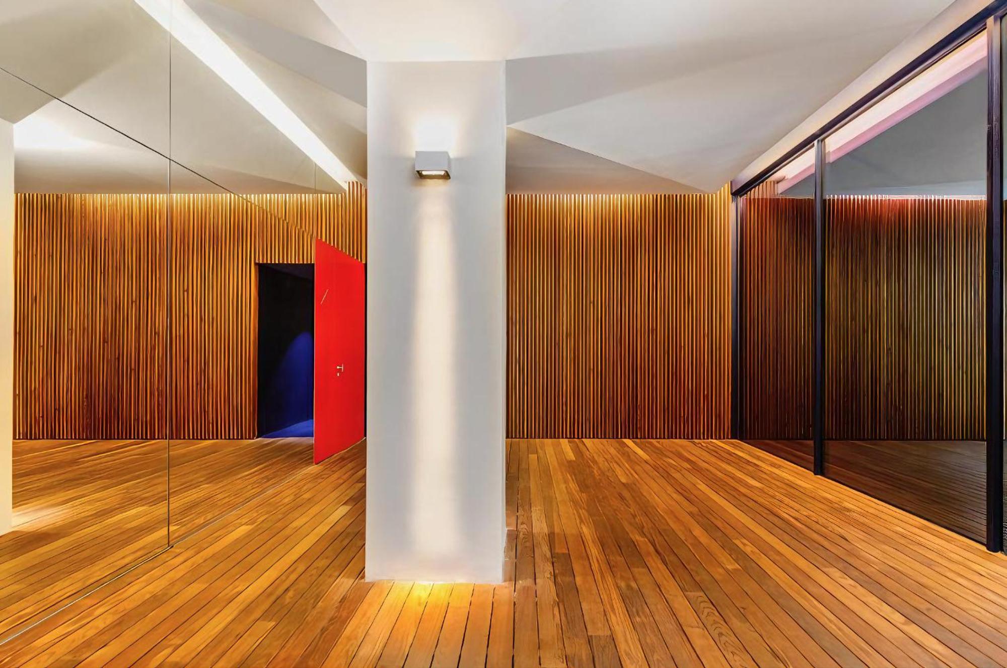 Cascais Beach House Luaran gambar