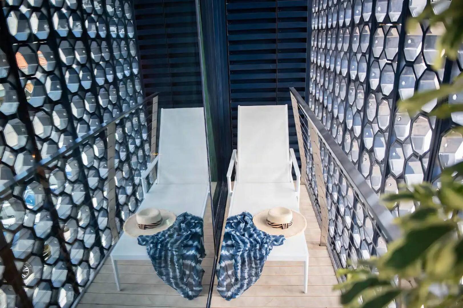 Cascais Beach House Luaran gambar