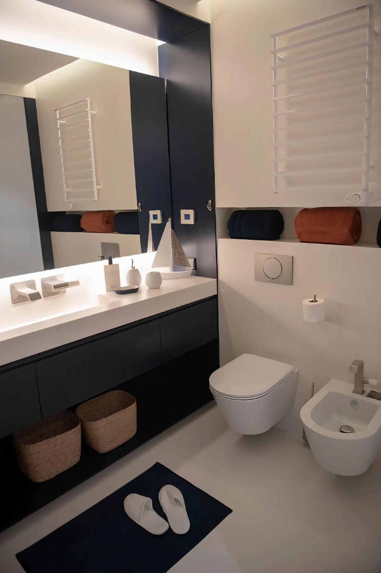 Cascais Beach House Luaran gambar